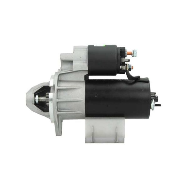 Startmotor 12V Bv psh 470.501.092.010 BV PSH