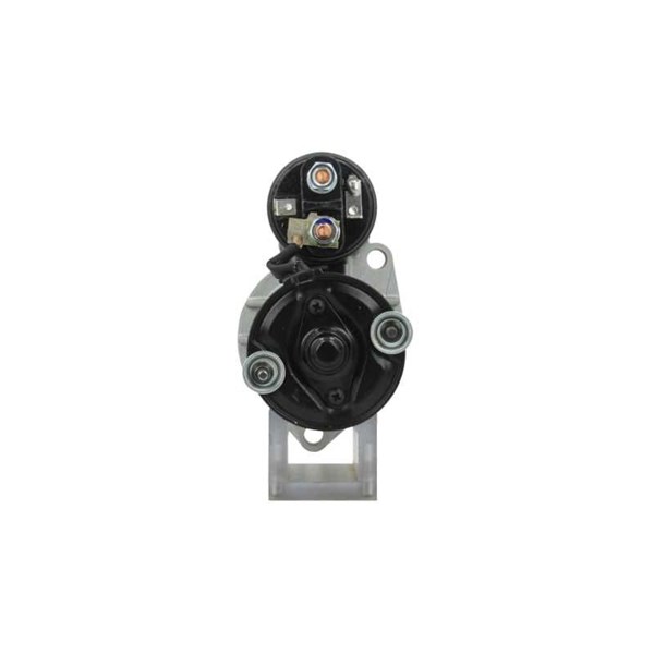 Startmotor 12V Bv psh 470.501.092.010 BV PSH