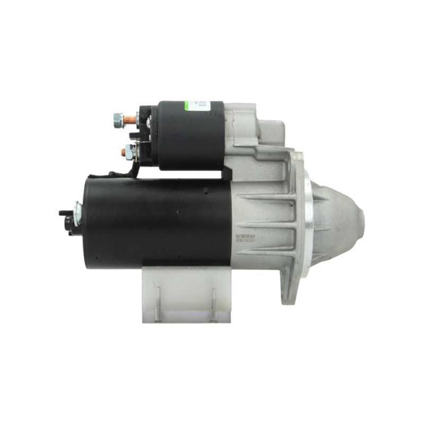 Startmotor 12V Bv psh 470.501.092.010 BV PSH