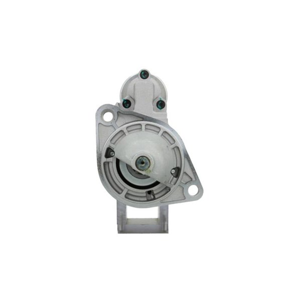 Startmotor 12V Bv psh 470.503.092.010 BV PSH