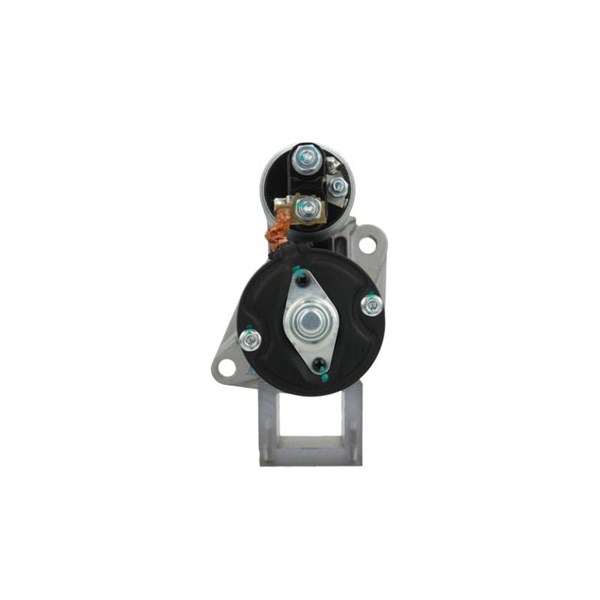 Startmotor 12V Bv psh 470.503.092.010 BV PSH