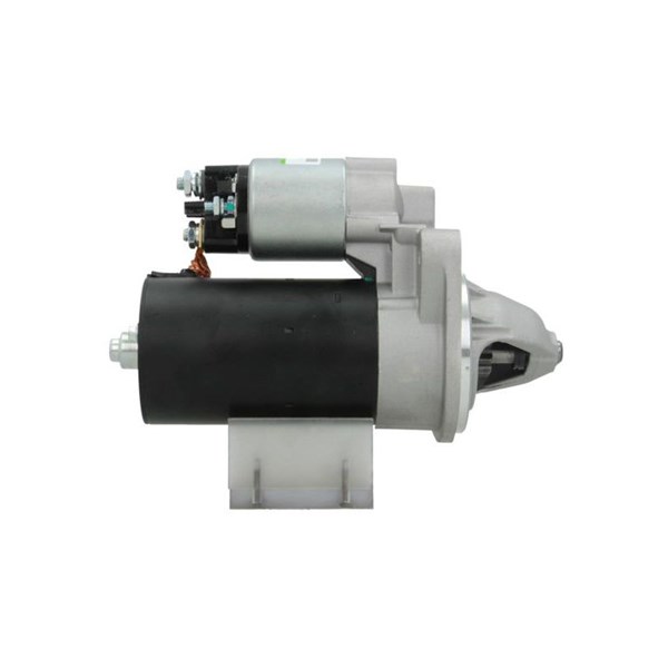 Startmotor 12V Bv psh 470.503.092.010 BV PSH