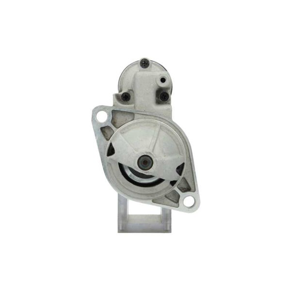 Startmotor 12V Bv psh 470.504.092.010 BV PSH