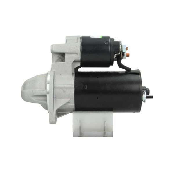Startmotor 12V Bv psh 470.504.092.010 BV PSH