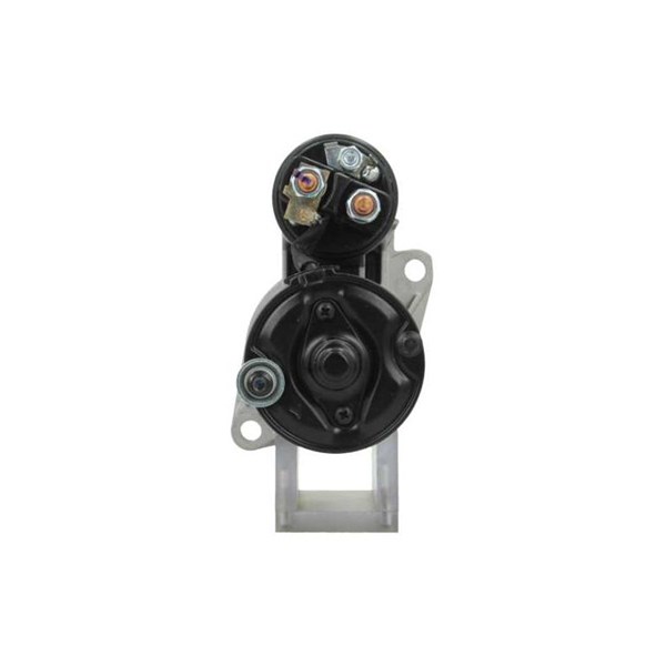 Startmotor 12V Bv psh 470.504.092.010 BV PSH