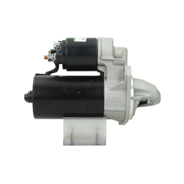 Startmotor 12V Bv psh 470.504.092.010 BV PSH