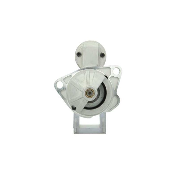 Startmotor 12V Bv psh 470.505.092.030 BV PSH