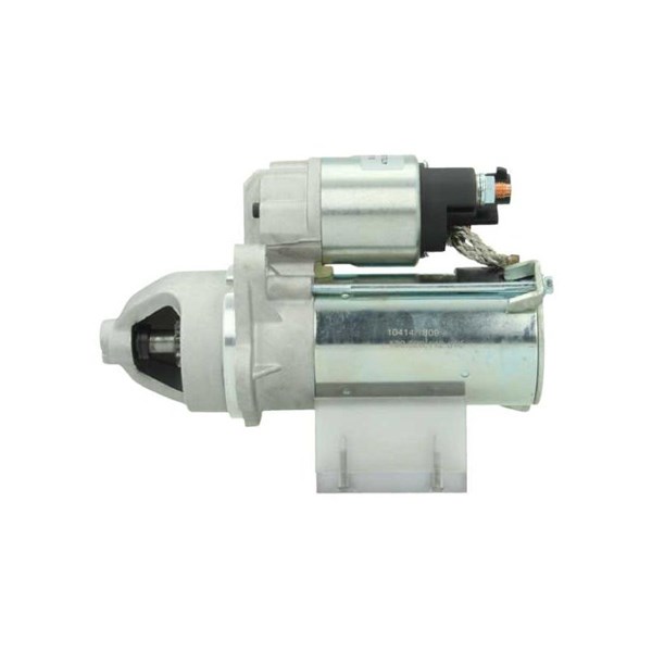 Startmotor 12V Bv psh 470.505.092.030 BV PSH