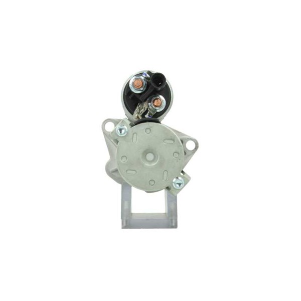 Startmotor 12V Bv psh 470.505.092.030 BV PSH