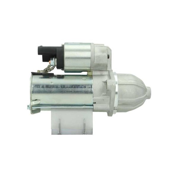Startmotor 12V Bv psh 470.505.092.030 BV PSH