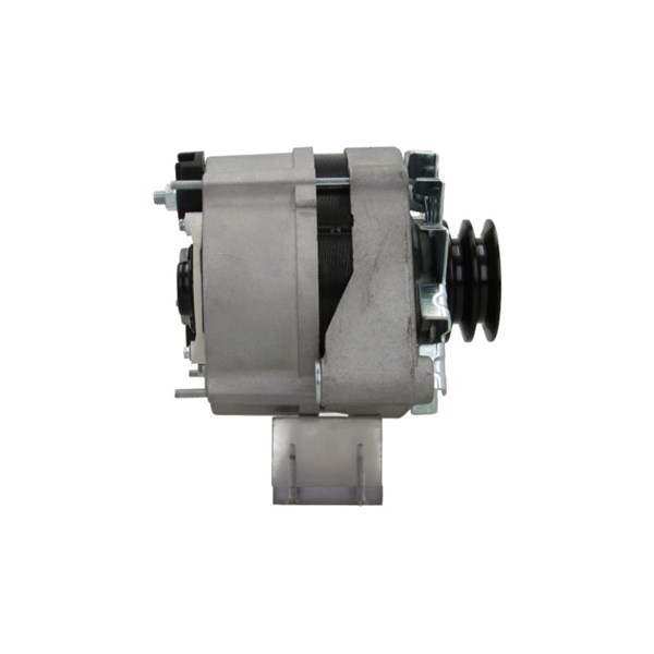 Generator 12V 80A Bv psh 475.003.080.010 BV PSH