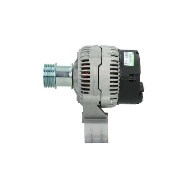 Generator 12V 90A Bv psh 475.501.090.010 BV PSH