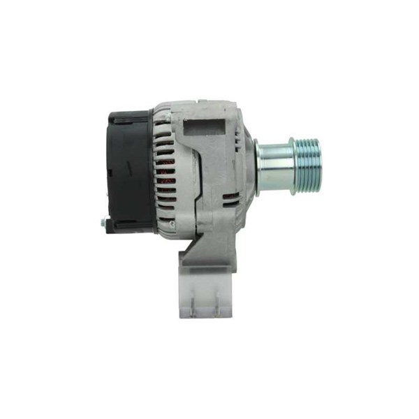 Generator 12V 90A Bv psh 475.501.090.010 BV PSH