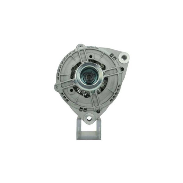 Generator BV PSH