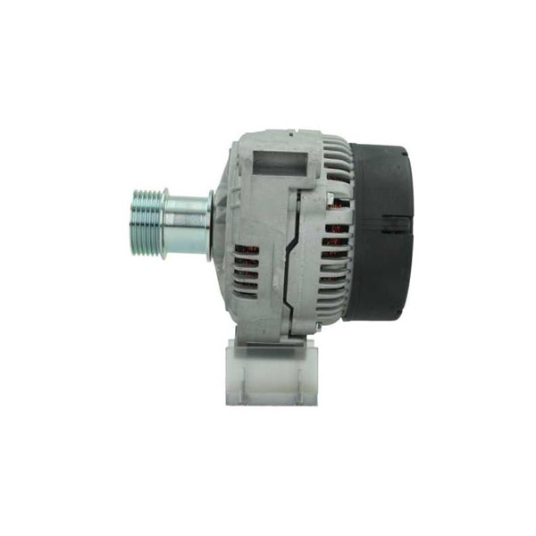 Generator BV PSH