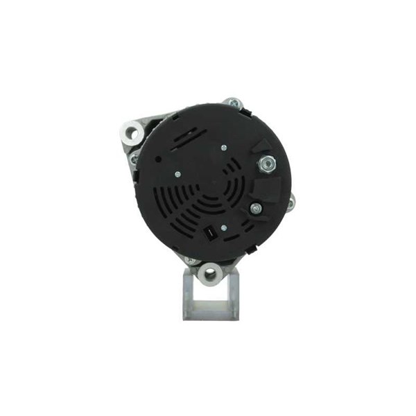 Generator BV PSH