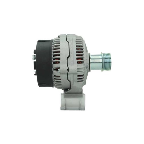 Generator BV PSH