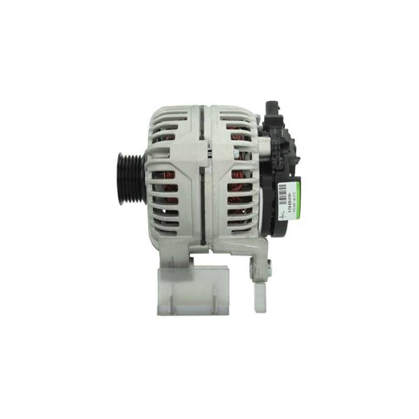 Generator 12V 140A Bv psh 475.506.140.010 BV PSH