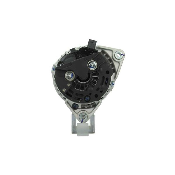 Generator 12V 140A Bv psh 475.506.140.010 BV PSH