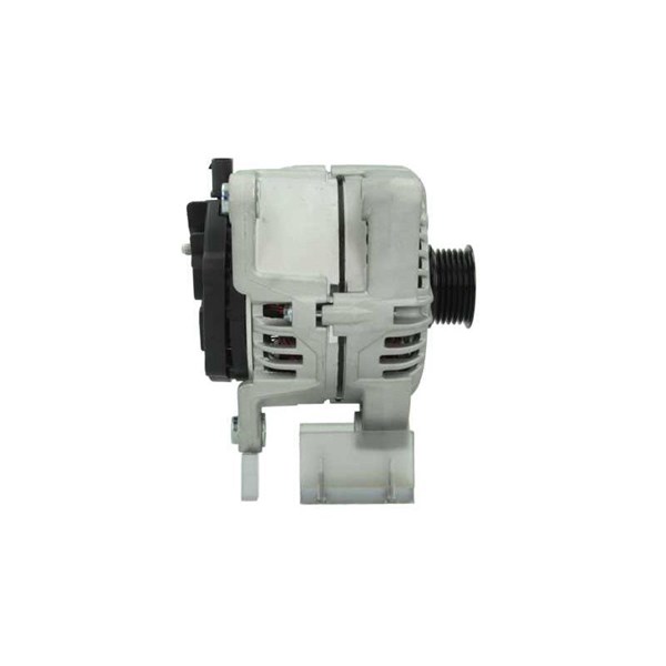 Generator 12V 140A Bv psh 475.506.140.010 BV PSH Generator 12V 140A Bv psh 475.506.140.010 BV PSH