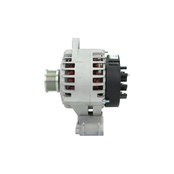 Generator 12V 130A Bv psh 475.512.130.050 BV PSH