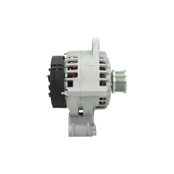 Generator 12V 130A Bv psh 475.512.130.050 BV PSH
