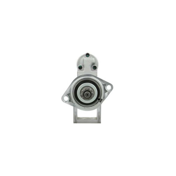 Startmotor 12V Bv psh 480.502.102.010 BV PSH