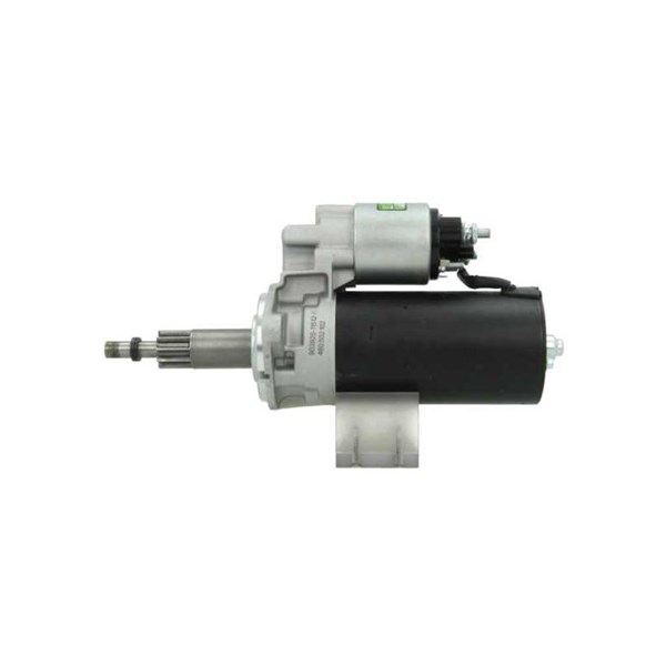 Startmotor 12V Bv psh 480.502.102.010 BV PSH