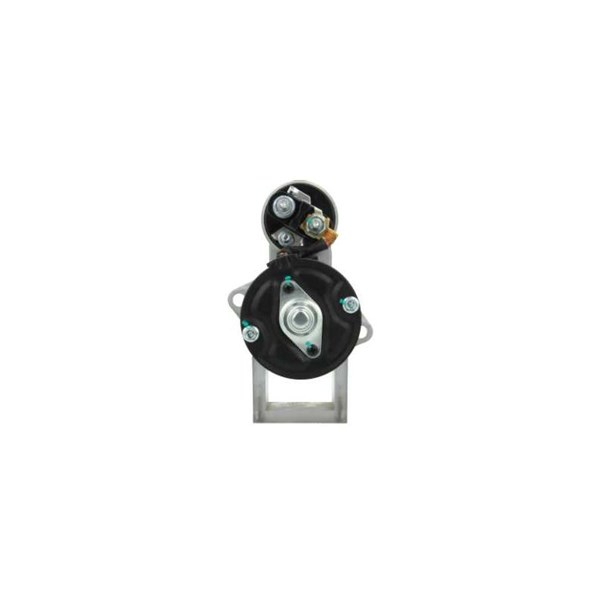 Startmotor 12V Bv psh 480.502.102.010 BV PSH