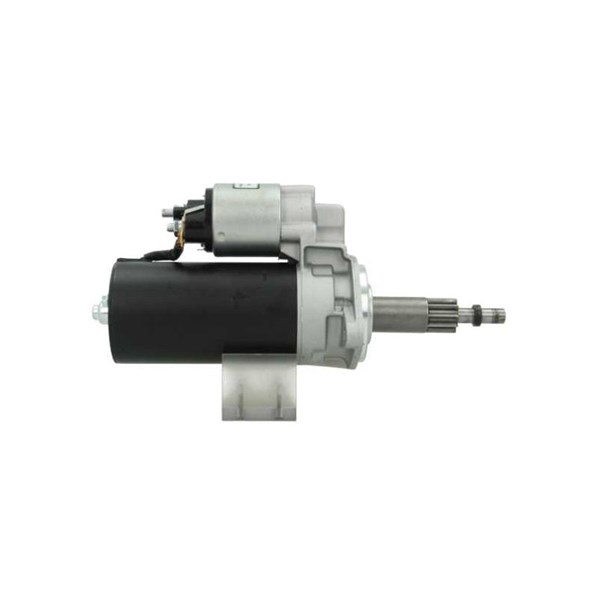 Startmotor 12V Bv psh 480.502.102.010 BV PSH