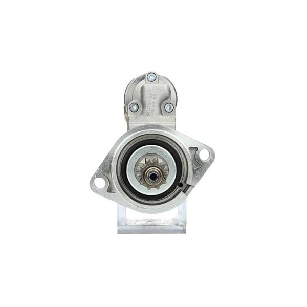 Startmotor 12V Bv psh 480.504.102.010 BV PSH