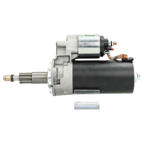 Startmotor 12V Bv psh 480.504.102.010 BV PSH Startmotor 12V Bv psh 480.504.102.010 BV PSH