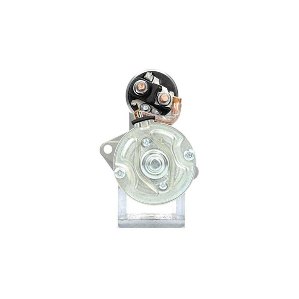 Startmotor 12V Bv psh 480.504.102.010 BV PSH Startmotor 12V Bv psh 480.504.102.010 BV PSH