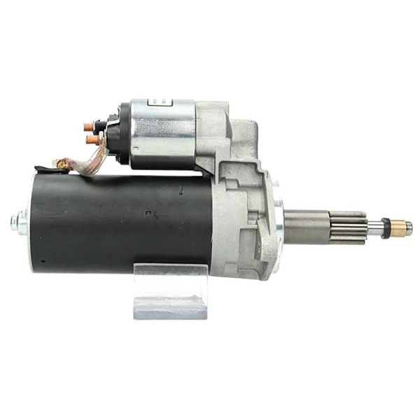 Startmotor 12V Bv psh 480.504.102.010 BV PSH Startmotor 12V Bv psh 480.504.102.010 BV PSH