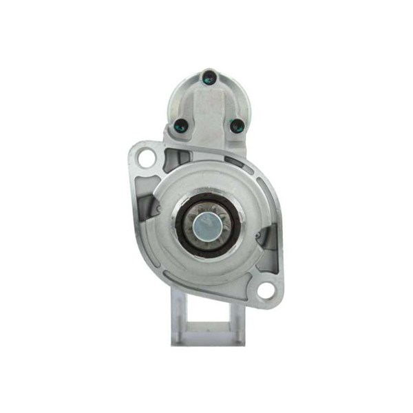Startmotor 12V Bv psh 480.505.092.010 BV PSH
