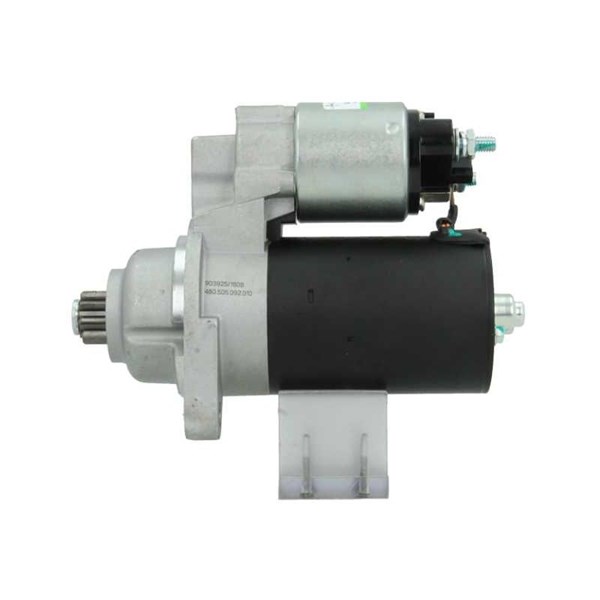 Startmotor 12V Bv psh 480.505.092.010 BV PSH Startmotor 12V Bv psh 480.505.092.010 BV PSH