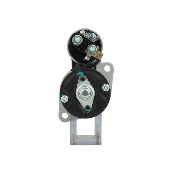 Startmotor 12V Bv psh 480.505.092.010 BV PSH Startmotor 12V Bv psh 480.505.092.010 BV PSH