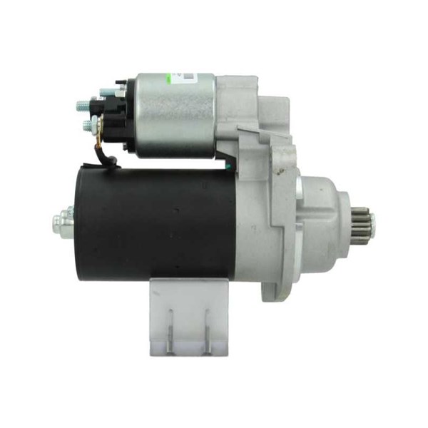 Startmotor 12V Bv psh 480.505.092.010 BV PSH Startmotor 12V Bv psh 480.505.092.010 BV PSH