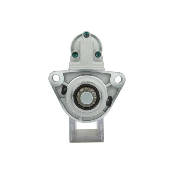 Startmotor 12V Bv psh 480.506.102.010 BV PSH