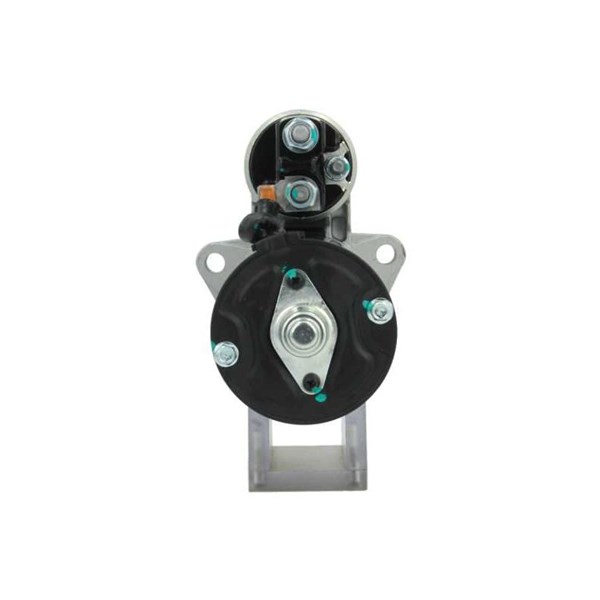 Startmotor 12V Bv psh 480.506.102.010 BV PSH