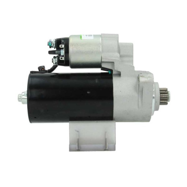 Startmotor 12V Bv psh 480.506.102.010 BV PSH