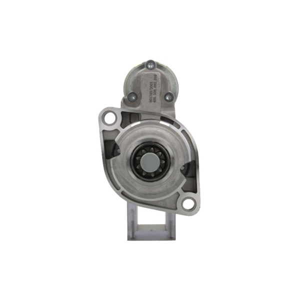 Startmotor 12V Bv psh 480.508.092.010 BV PSH