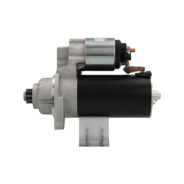 Startmotor 12V Bv psh 480.508.092.010 BV PSH
