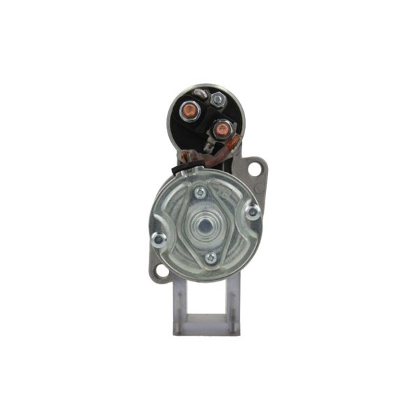 Startmotor 12V Bv psh 480.508.092.010 BV PSH