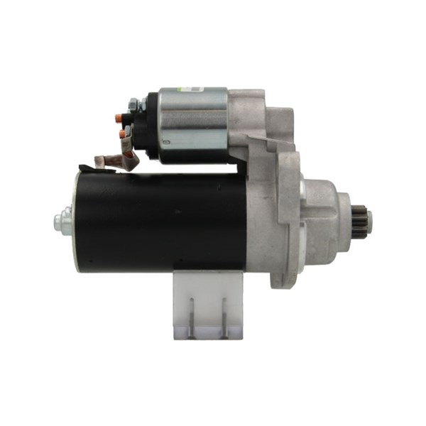 Startmotor 12V Bv psh 480.508.092.010 BV PSH