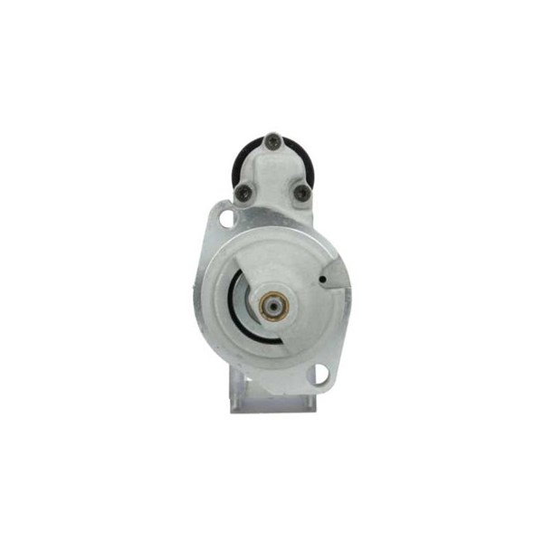 Startmotor 12V Bv psh 480.510.092.010 BV PSH