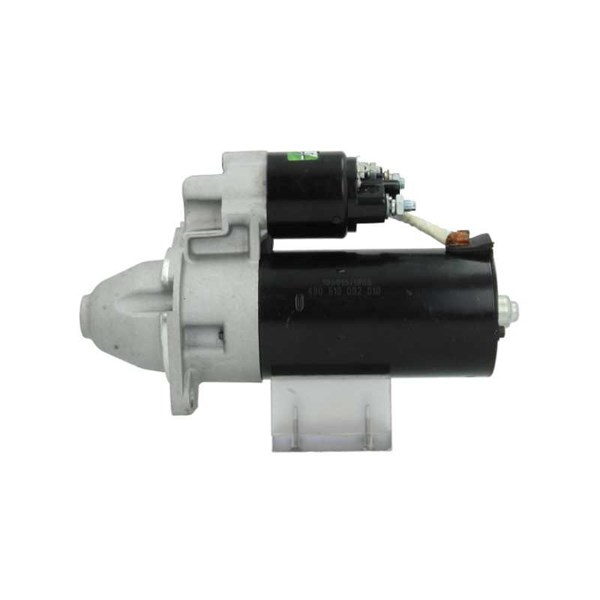 Startmotor 12V Bv psh 480.510.092.010 BV PSH Startmotor 12V Bv psh 480.510.092.010 BV PSH