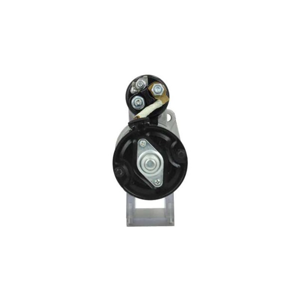 Startmotor 12V Bv psh 480.510.092.010 BV PSH Startmotor 12V Bv psh 480.510.092.010 BV PSH