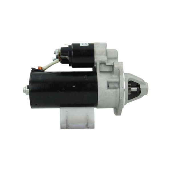 Startmotor 12V Bv psh 480.510.092.010 BV PSH Startmotor 12V Bv psh 480.510.092.010 BV PSH