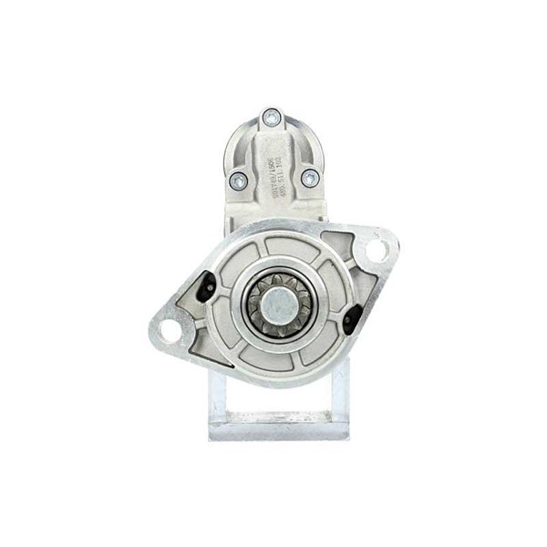 Startmotor 12V Bv psh 480.511.102.010 BV PSH